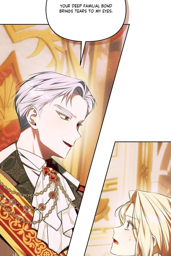 Chapter 17 - Image 5