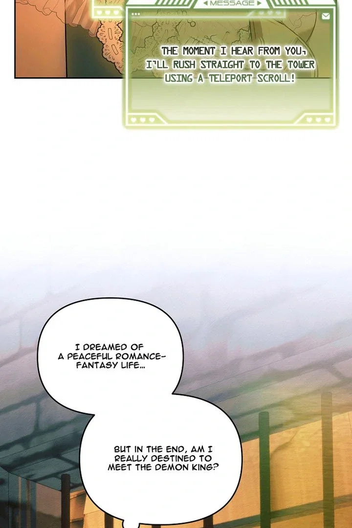 Chapter 17 - Image 53