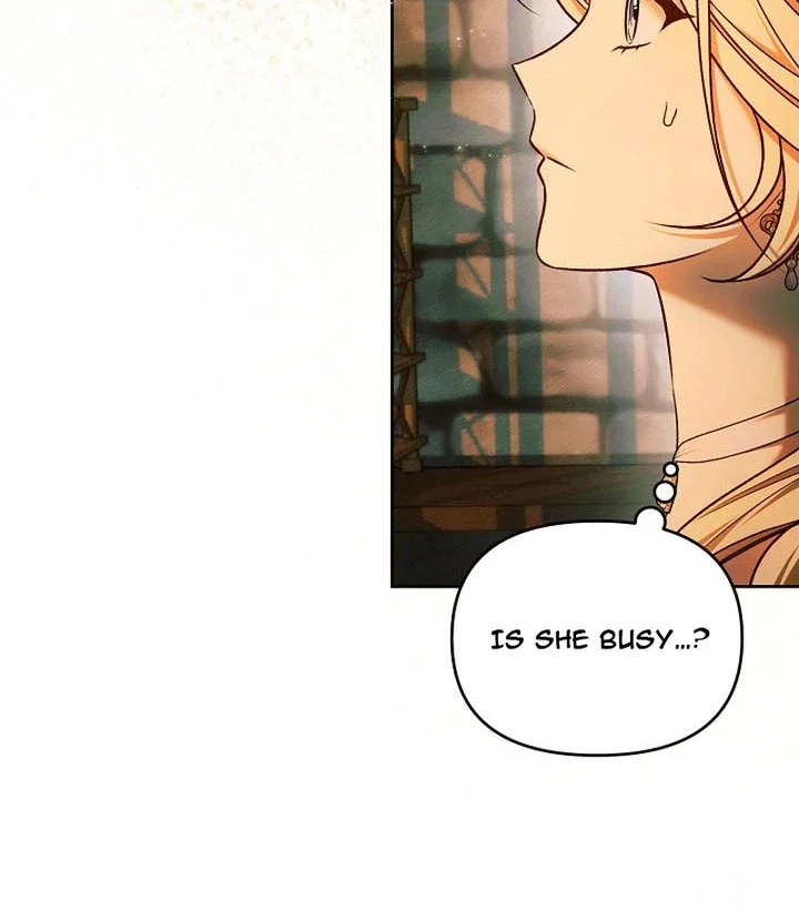 Chapter 17 - Image 57
