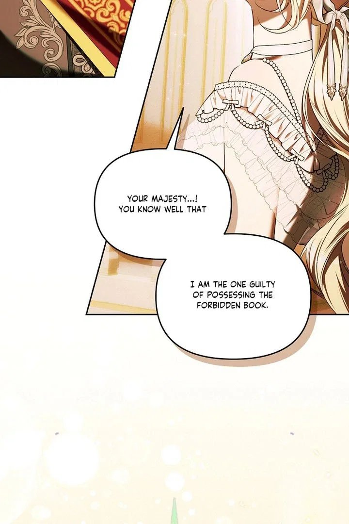 Chapter 17 - Image 6