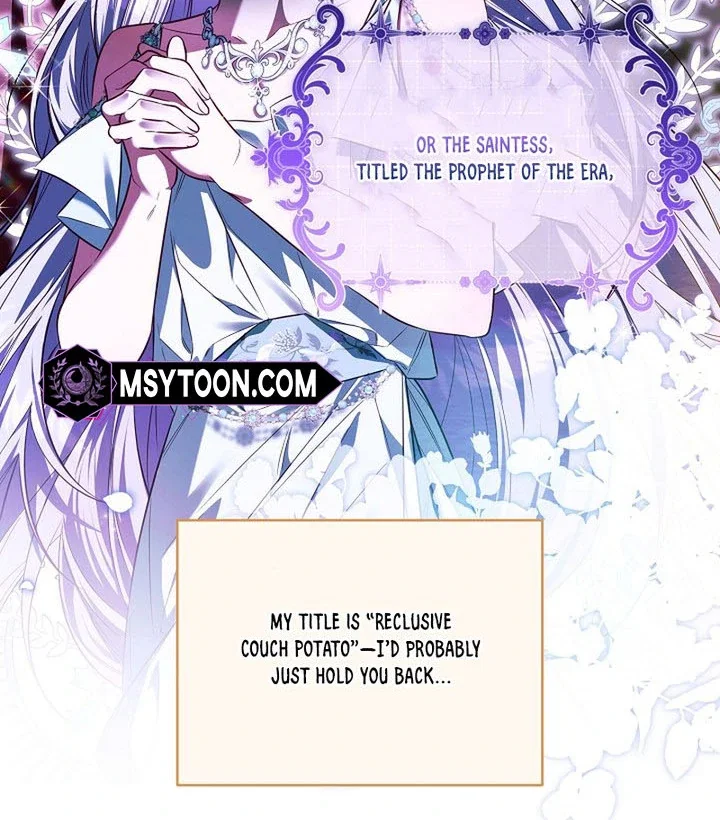 Chapter 17 - Image 76