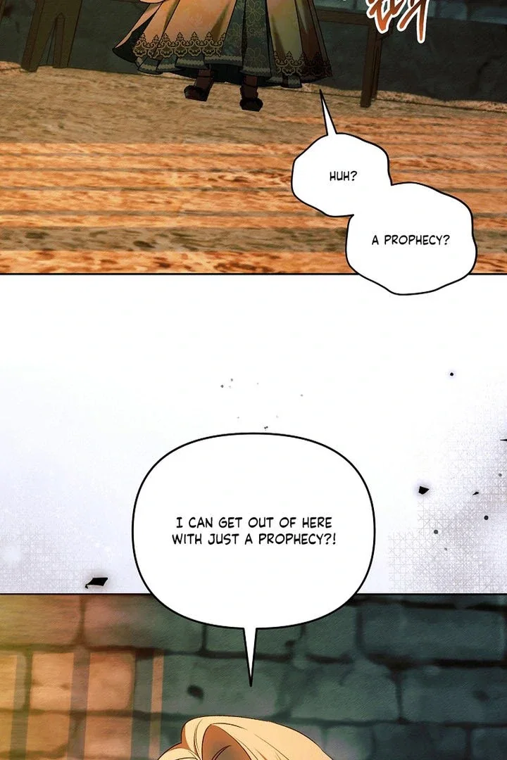 Chapter 17 - Image 83