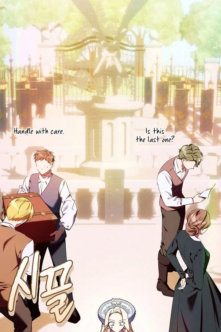 Chapter 17 - Image 86