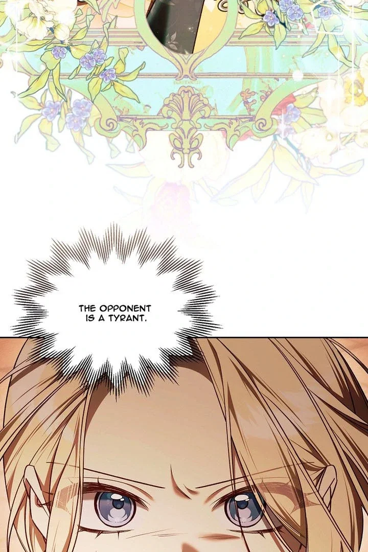 Chapter 17 - Image 9