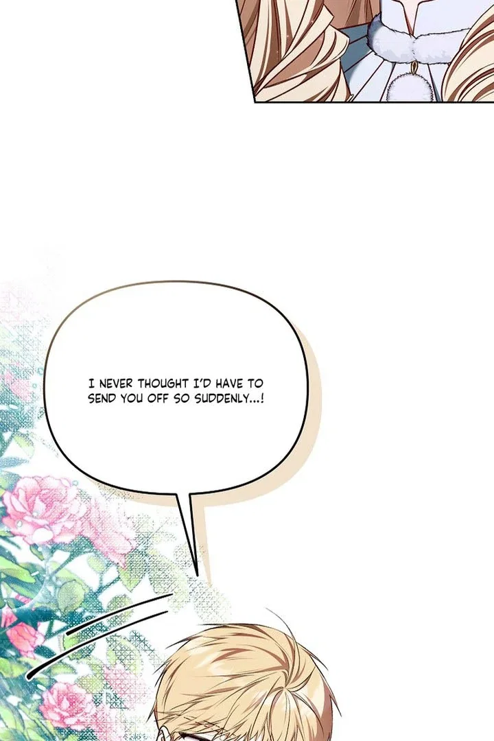 Chapter 17 - Image 97