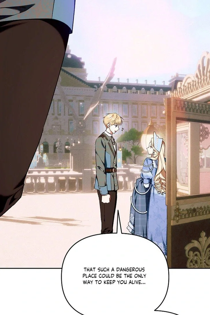Chapter 17 - Image 99