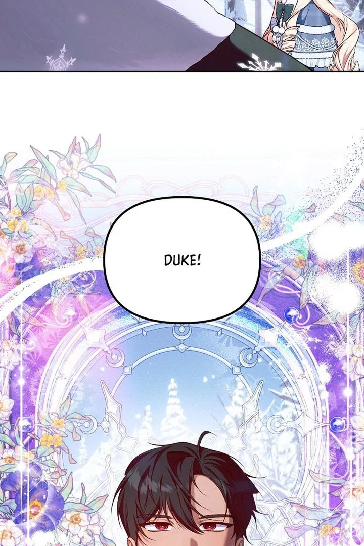 Chapter 18 - Image 10