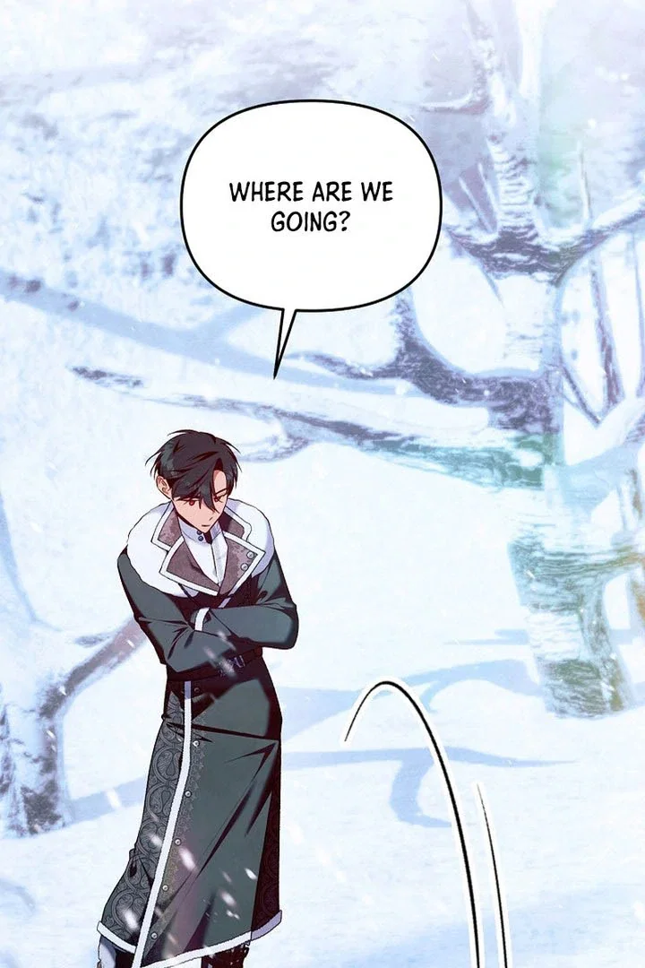 Chapter 18 - Image 15