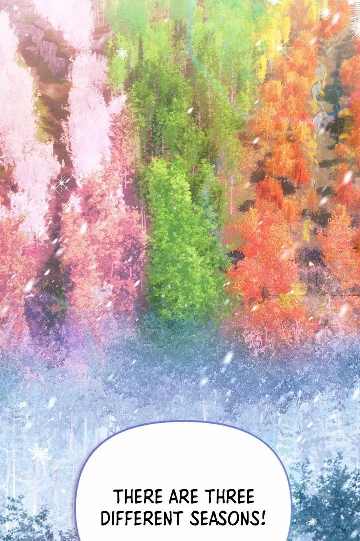 Chapter 18 - Image 19