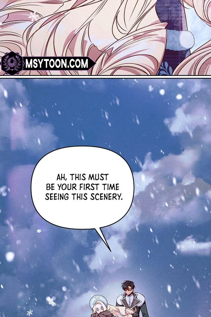 Chapter 18 - Image 21