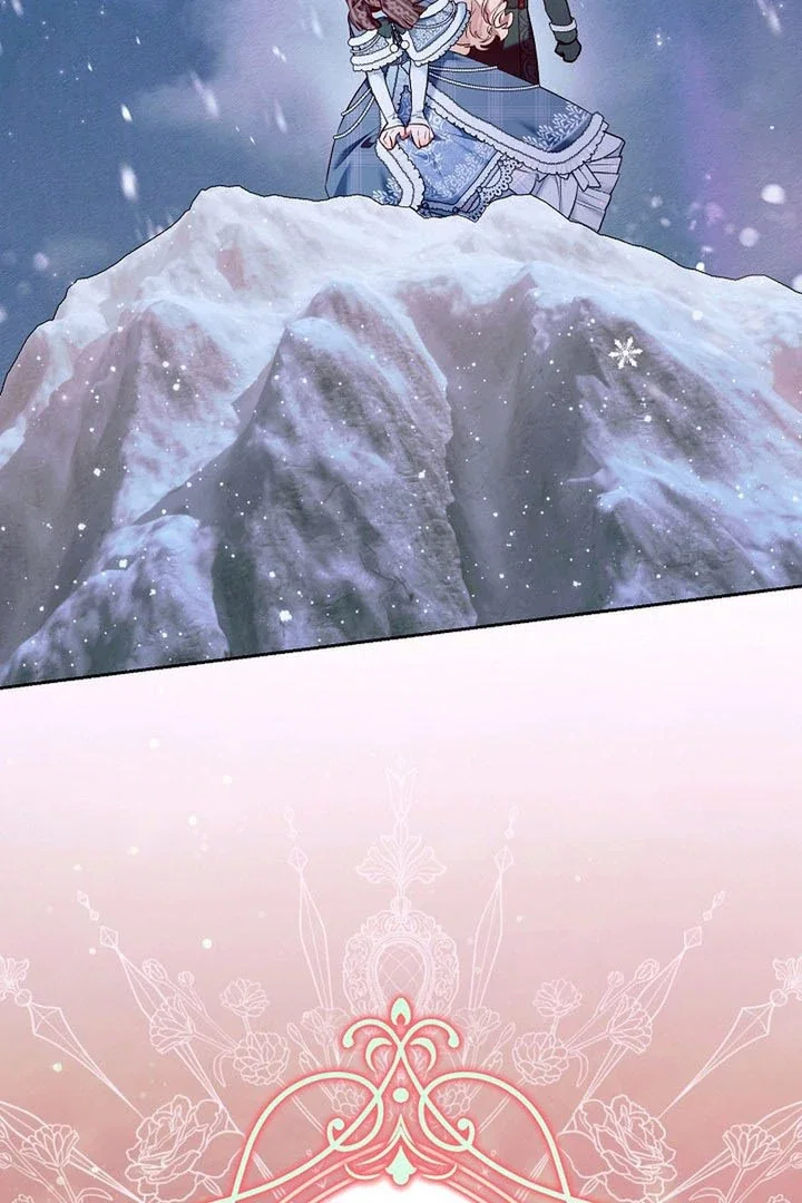 Chapter 18 - Image 22