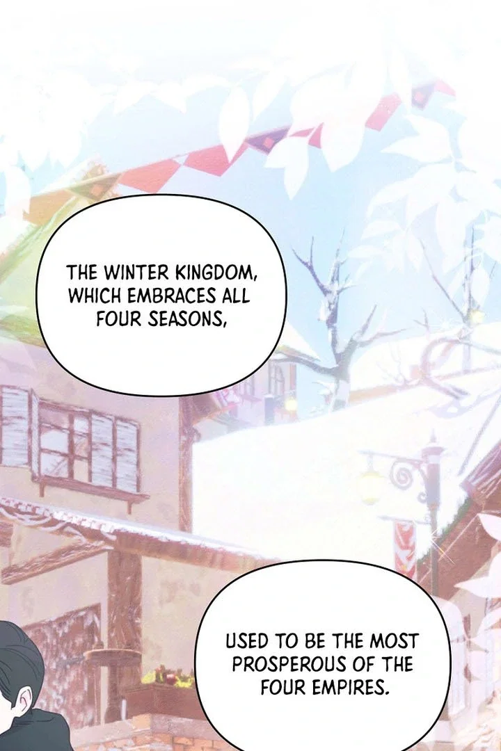 Chapter 18 - Image 26