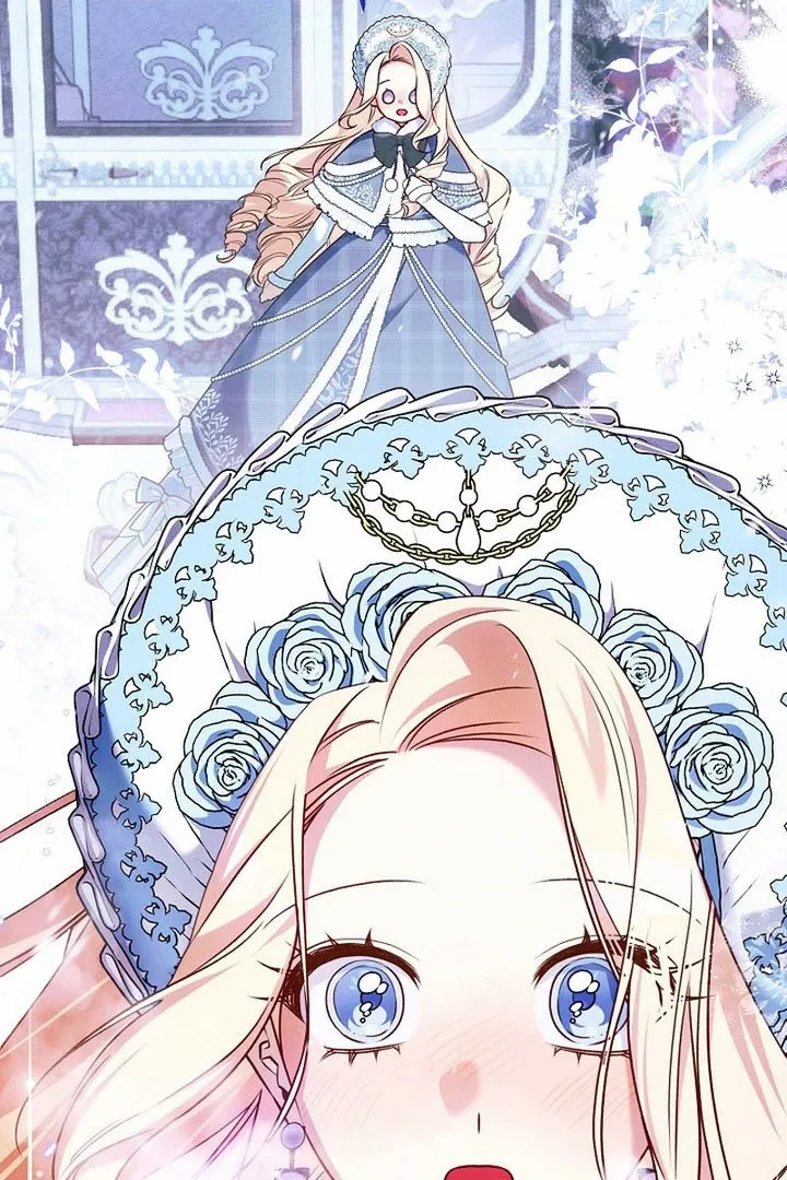 Chapter 18 - Image 3