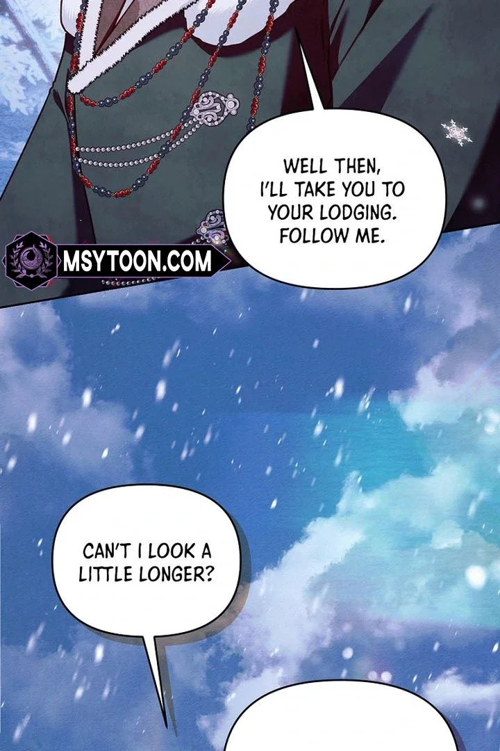 Chapter 18 - Image 30