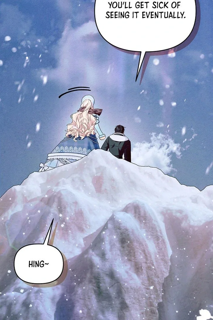 Chapter 18 - Image 31