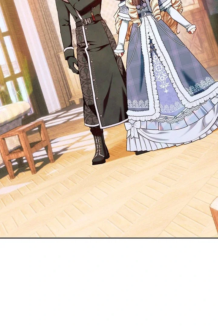Chapter 18 - Image 35
