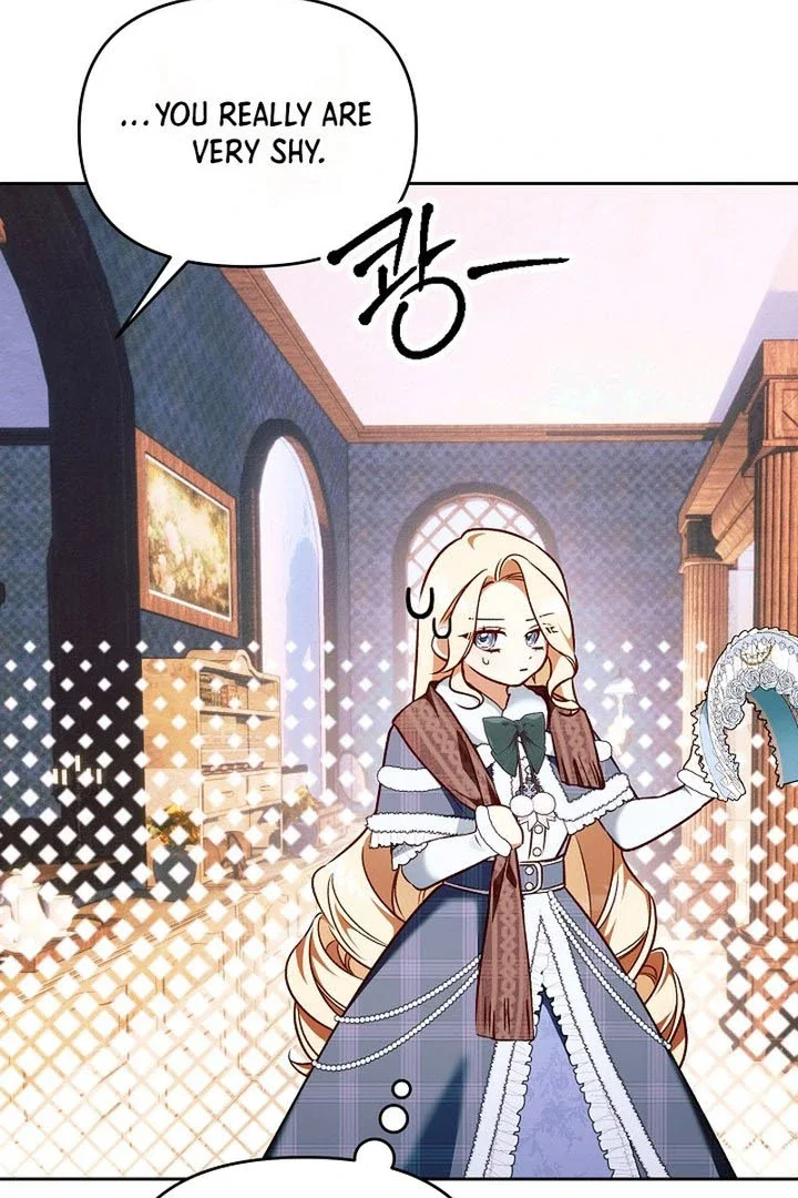 Chapter 18 - Image 43