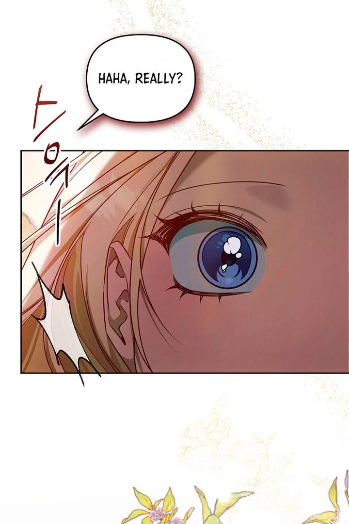 Chapter 18 - Image 47