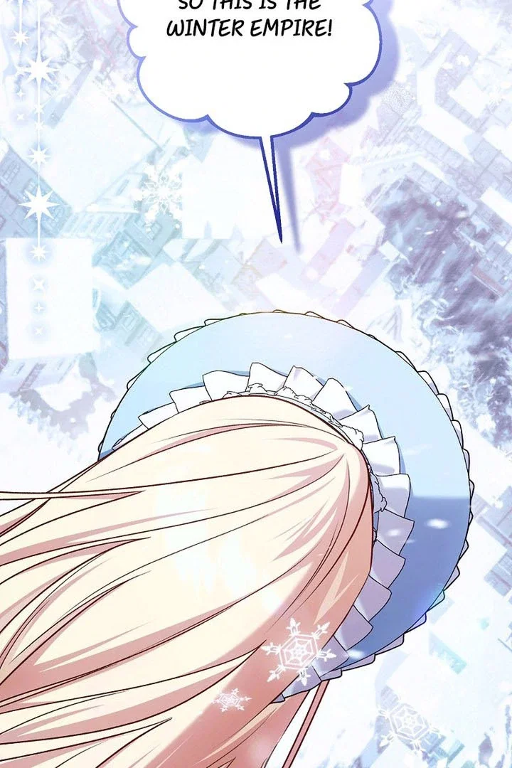 Chapter 18 - Image 5