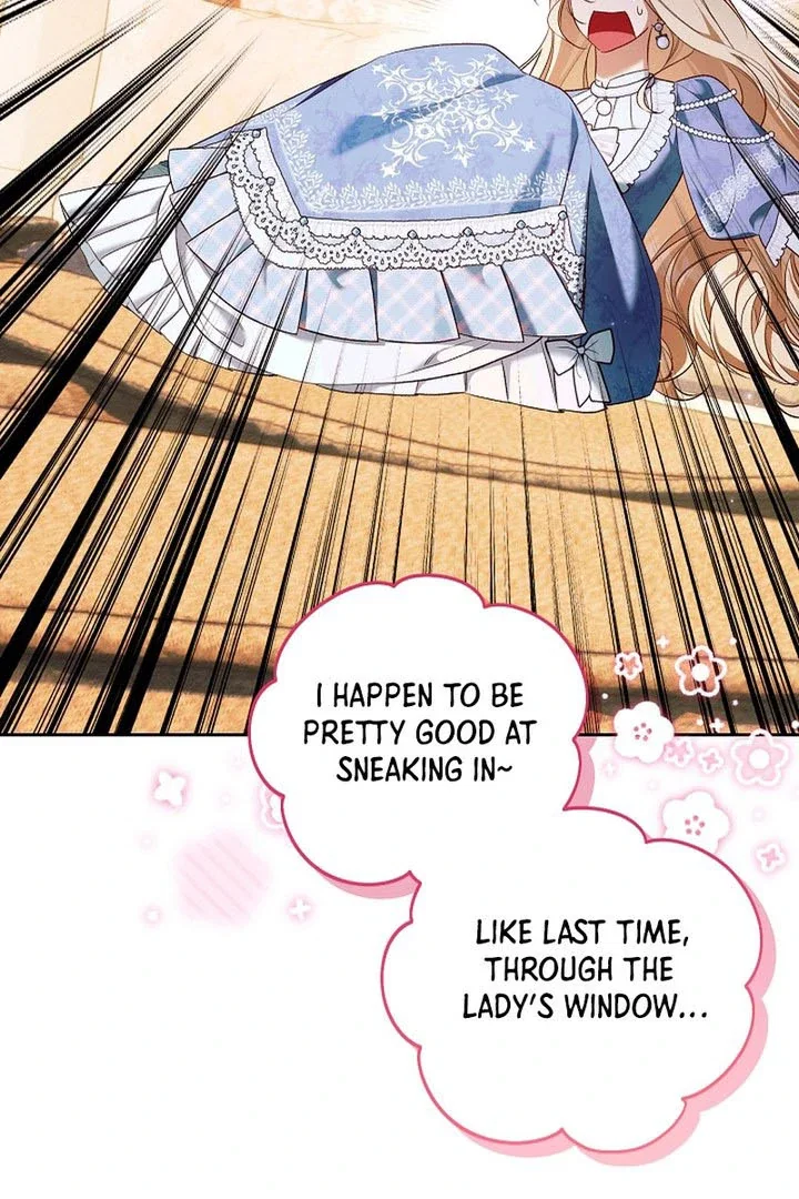 Chapter 18 - Image 52