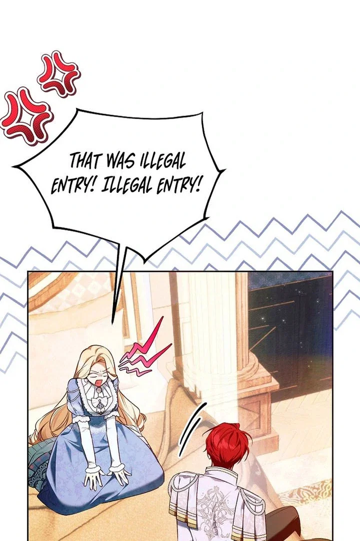 Chapter 18 - Image 53