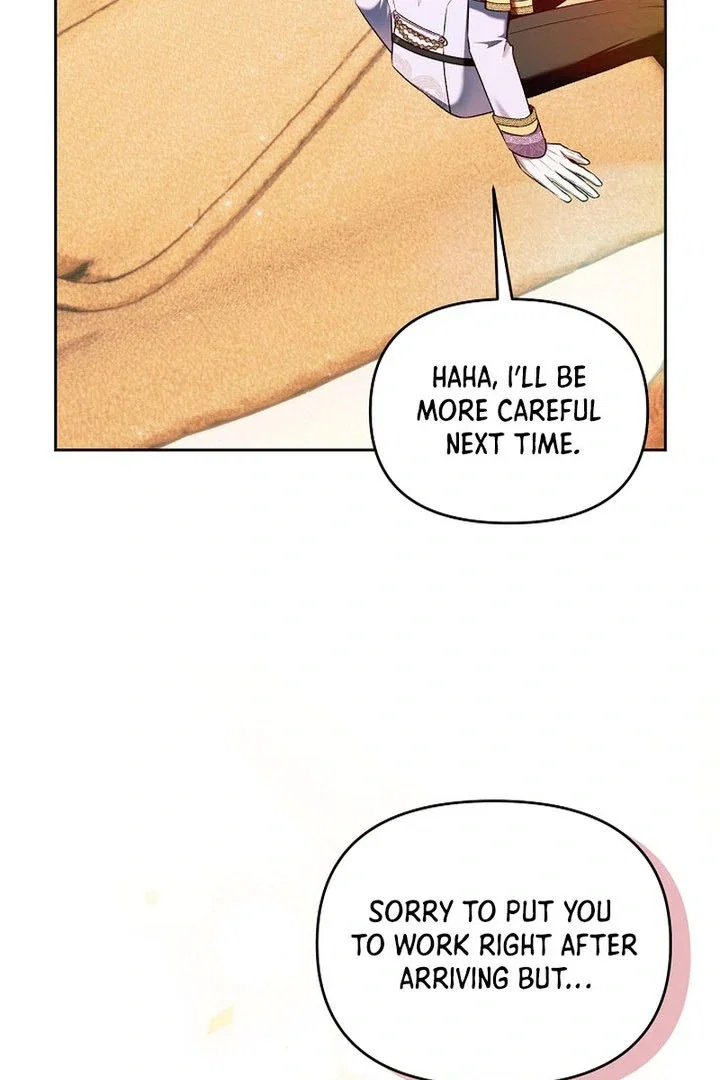 Chapter 18 - Image 54