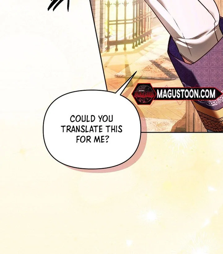 Chapter 18 - Image 56