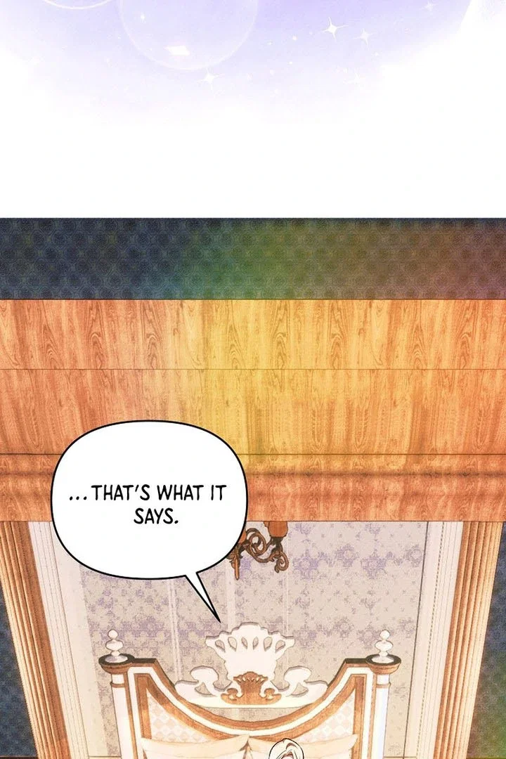 Chapter 18 - Image 69