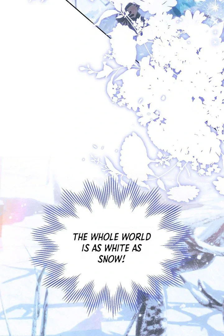 Chapter 18 - Image 7