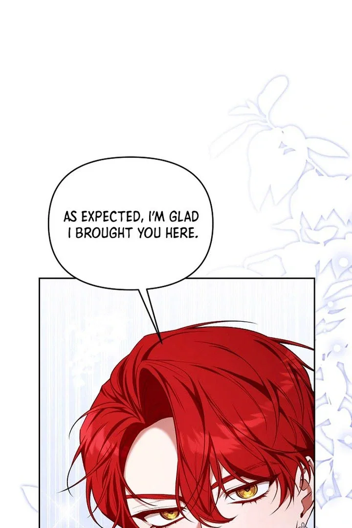 Chapter 18 - Image 71