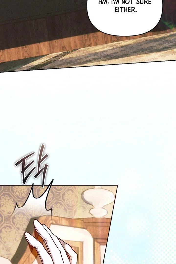 Chapter 18 - Image 81