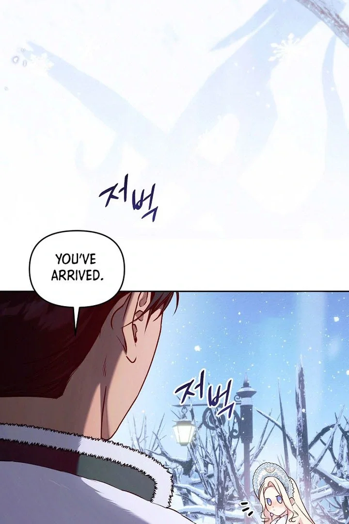 Chapter 18 - Image 9