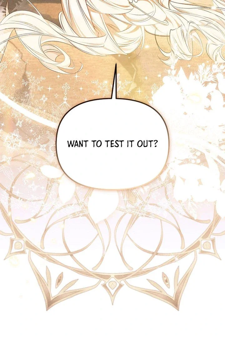Chapter 18 - Image 95