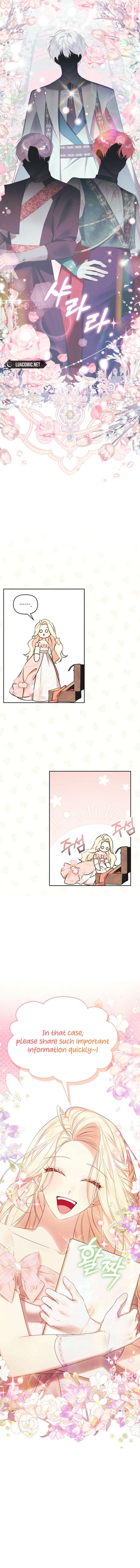 Chapter 2 - Image 13