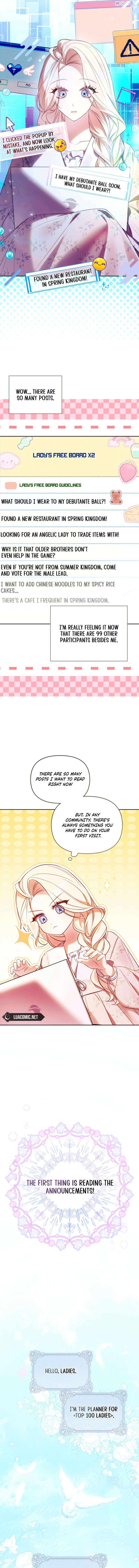 Chapter 2 - Image 16