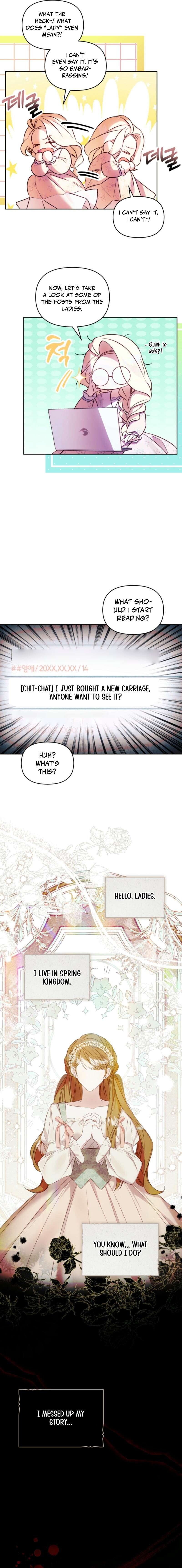 Chapter 2 - Image 18