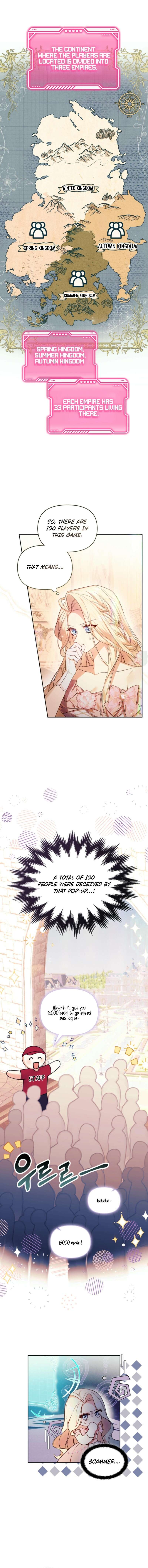 Chapter 2 - Image 2