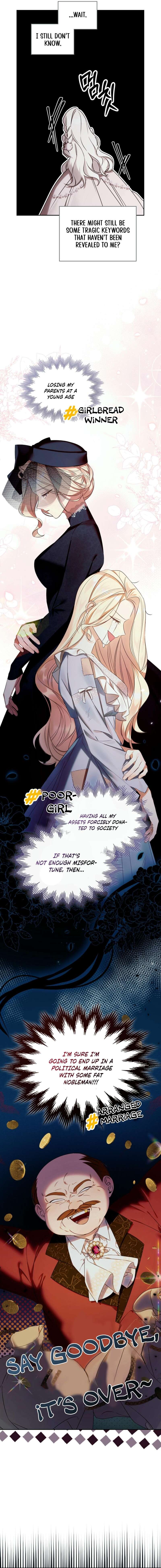Chapter 2 - Image 4