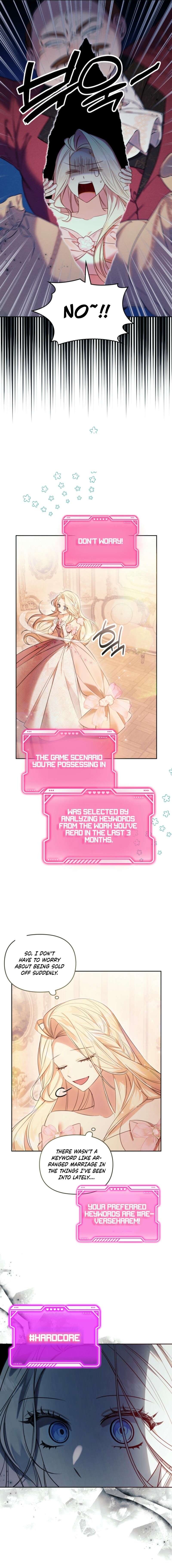 Chapter 2 - Image 5