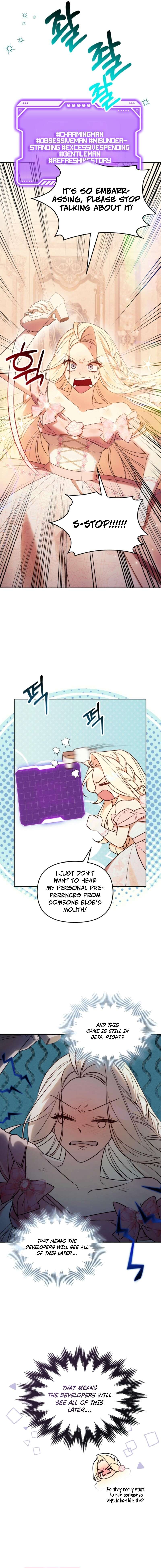 Chapter 2 - Image 6