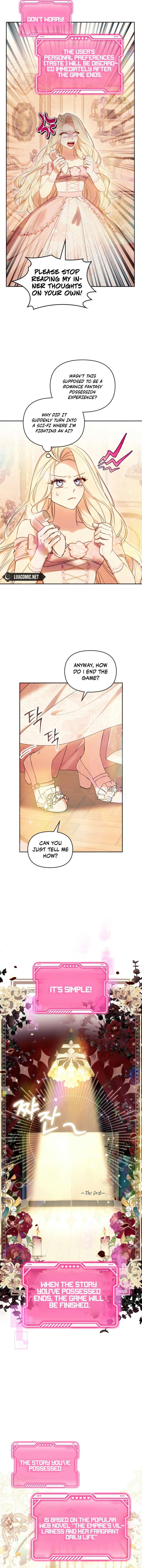 Chapter 2 - Image 7