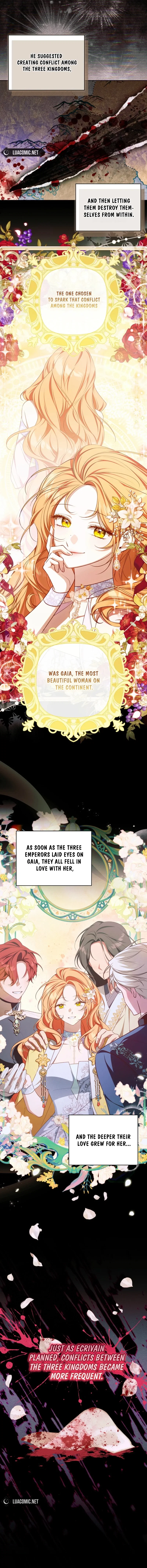 Chapter 29 - Image 10