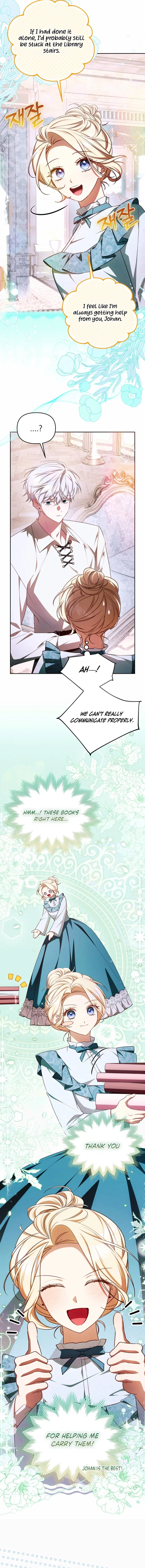 Chapter 29 - Image 2