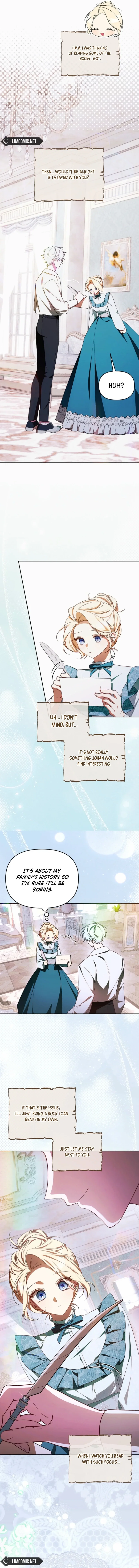 Chapter 29 - Image 4