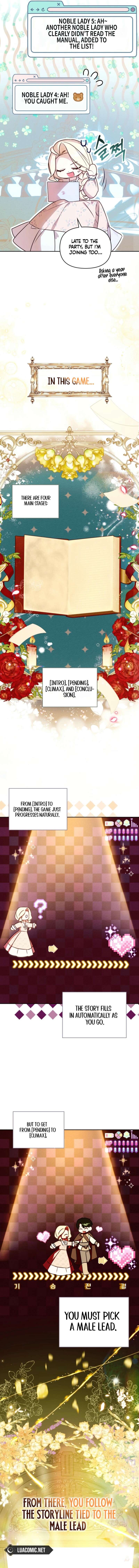 Chapter 3 - Image 12