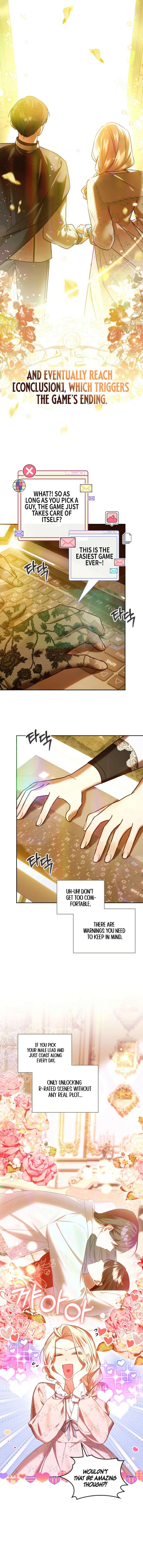 Chapter 3 - Image 13