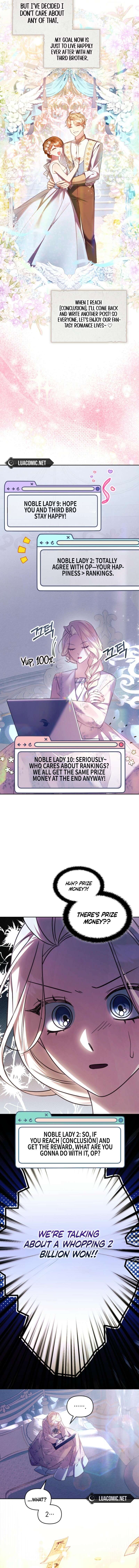 Chapter 3 - Image 16