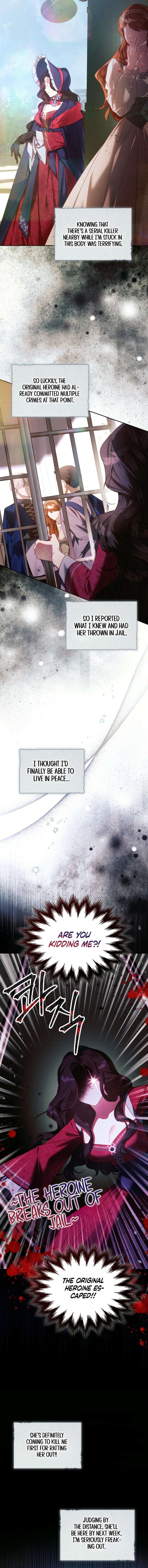 Chapter 3 - Image 2