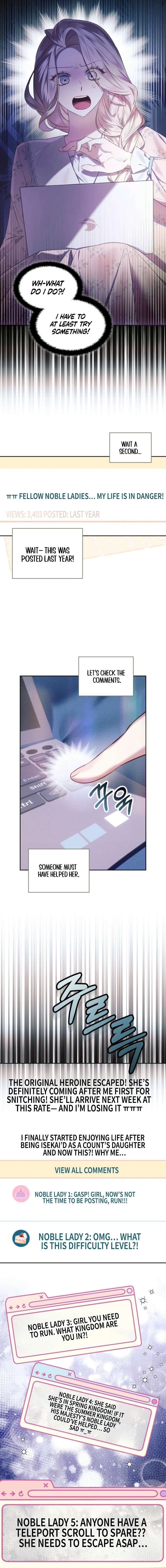 Chapter 3 - Image 3