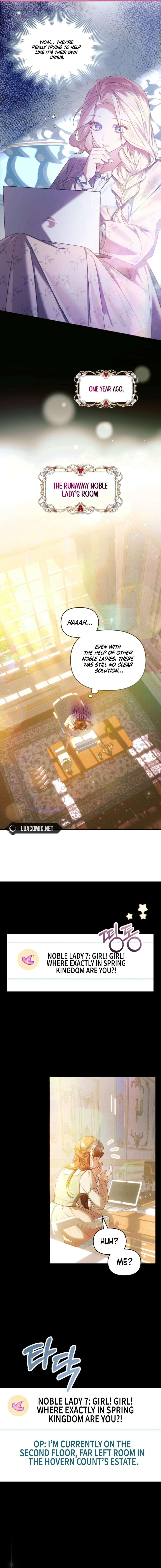 Chapter 3 - Image 4